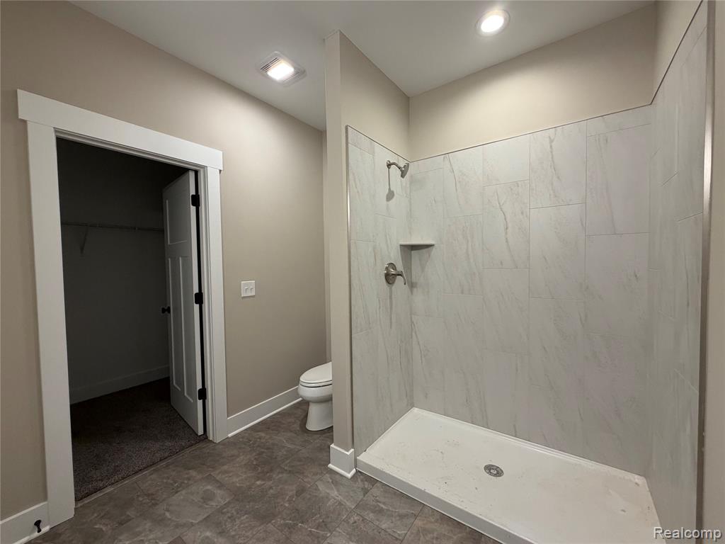 5381 Championship Drive, Linden, MI 48451 — Photo 17