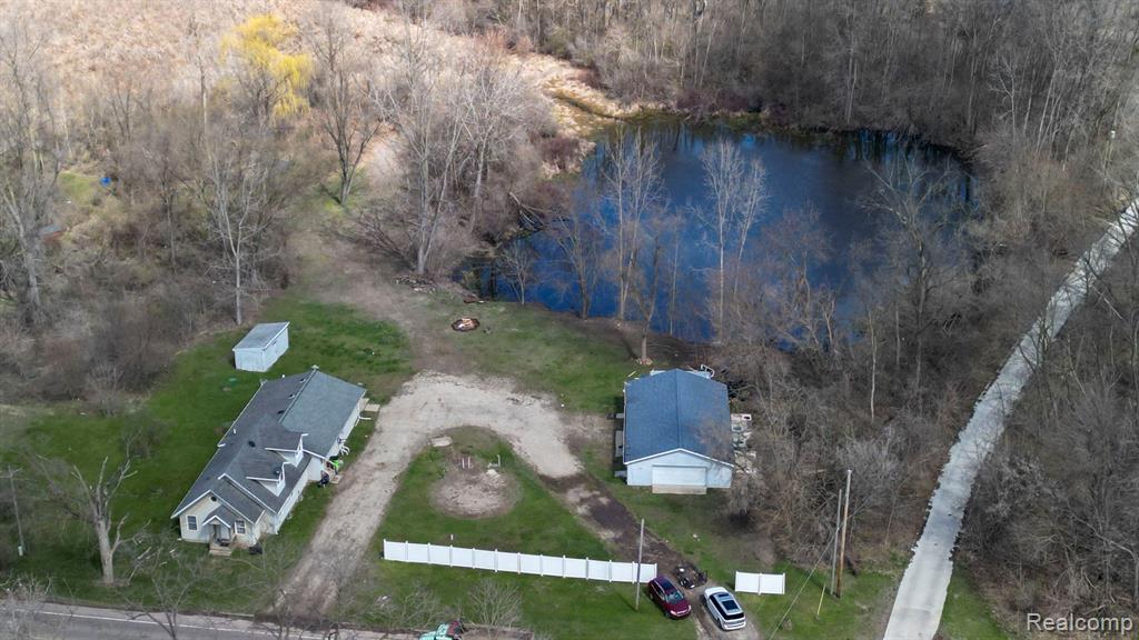 5420 E MICHIGAN Avenue, Jackson, MI 49201 — Photo 36