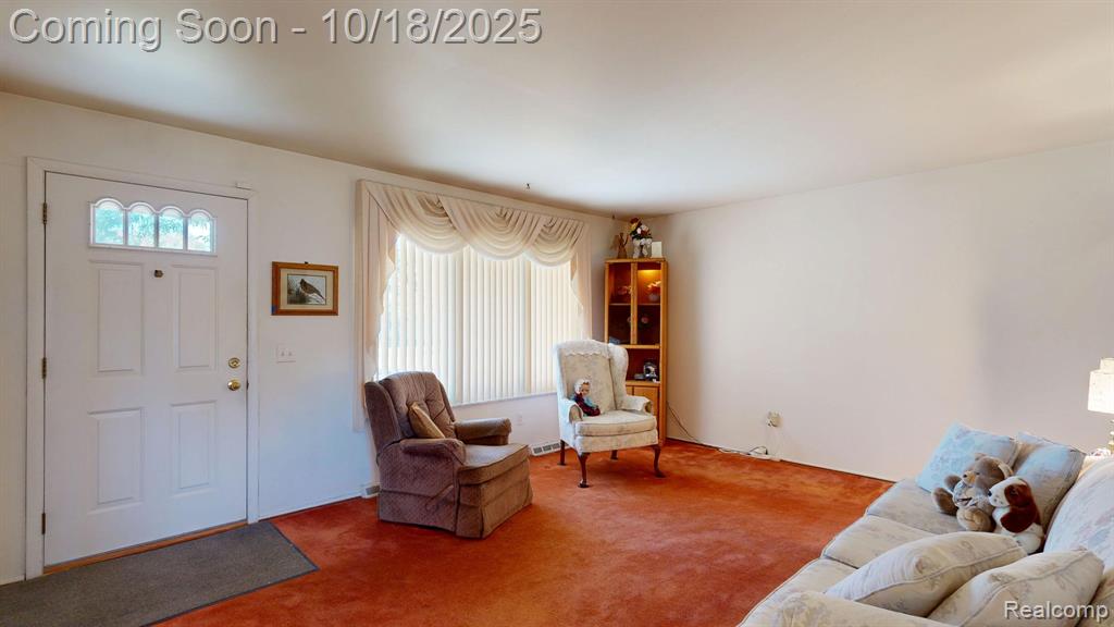 4148 Conne Mara Lane, Waterford, MI 48329 — Photo 5