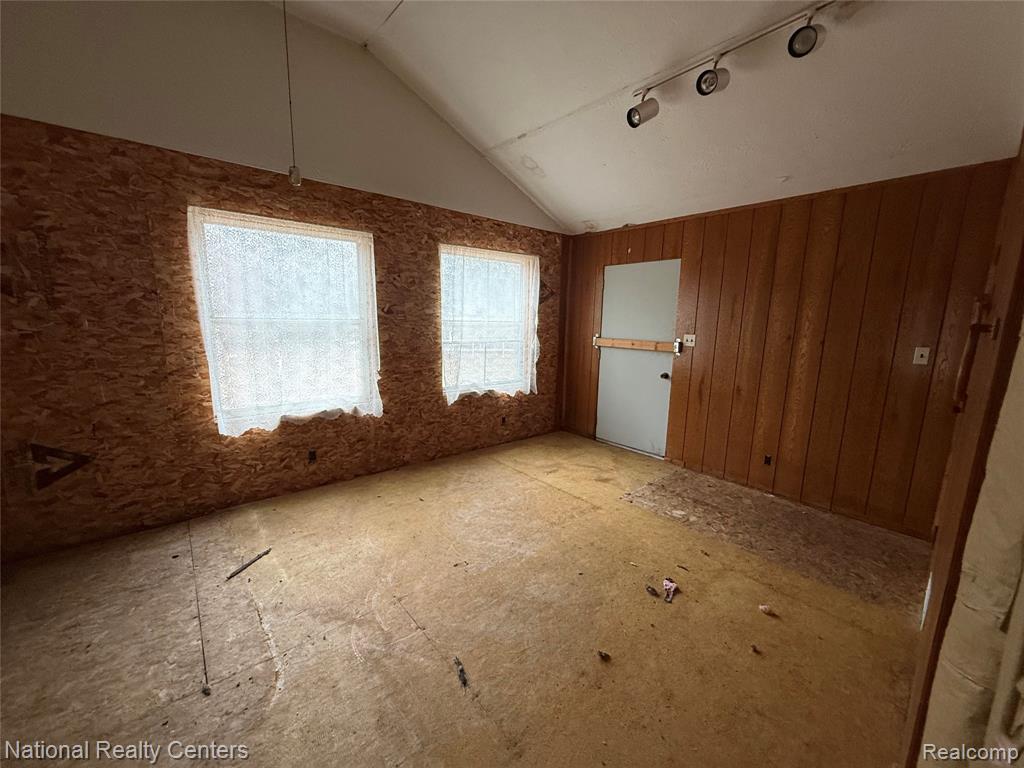 269 W M-61, Gladwin, MI 48624 — Photo 11