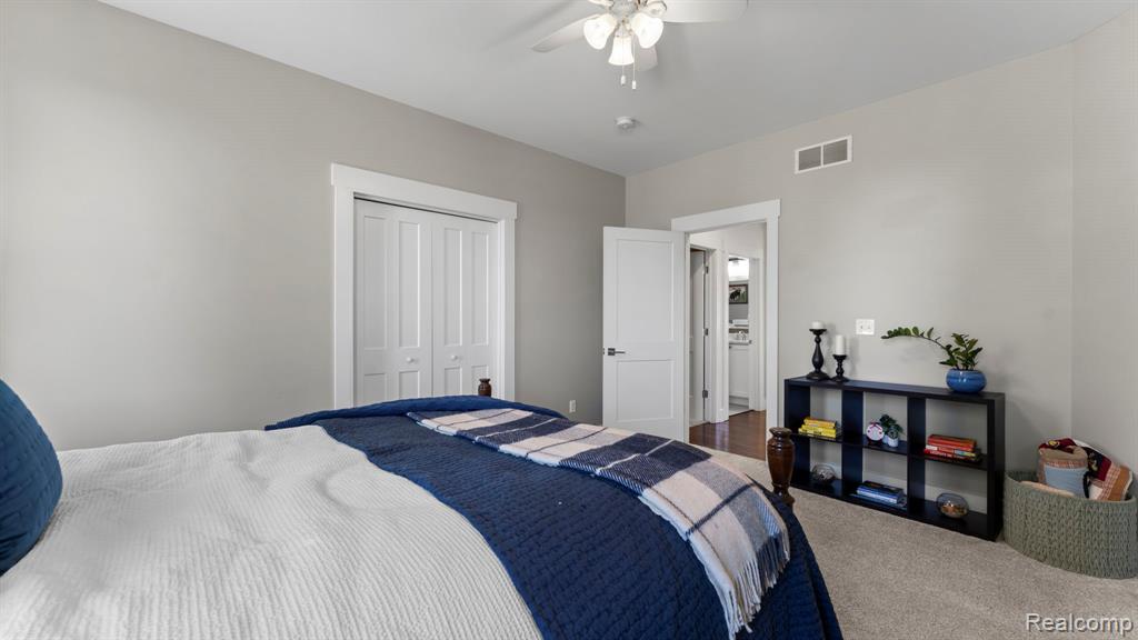 9069 Preserve Drive, Fenton, MI 48430 — Photo 34