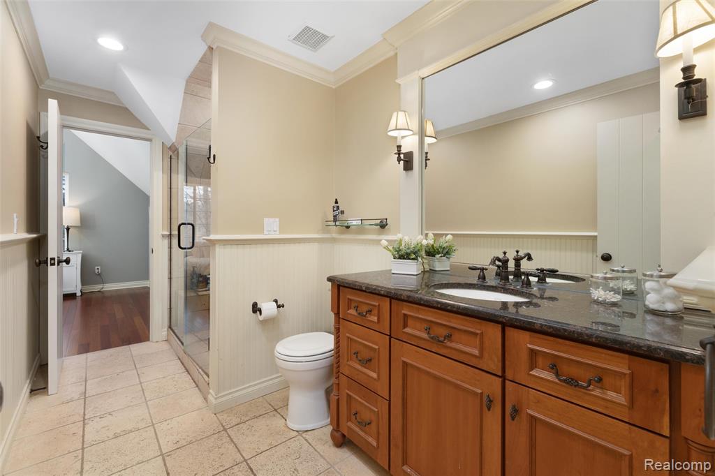 8400 Jennifer Lane, Holly, MI 48442 — Photo 17
