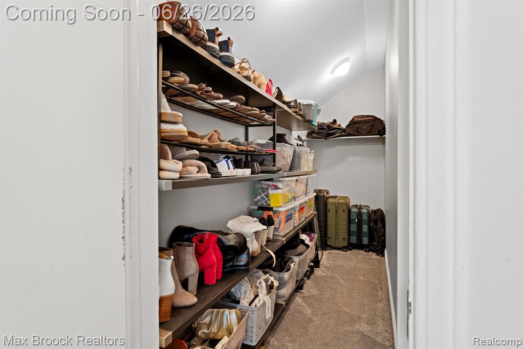 618 S Gainsborough Avenue, Royal Oak, MI 48067 — Photo 18