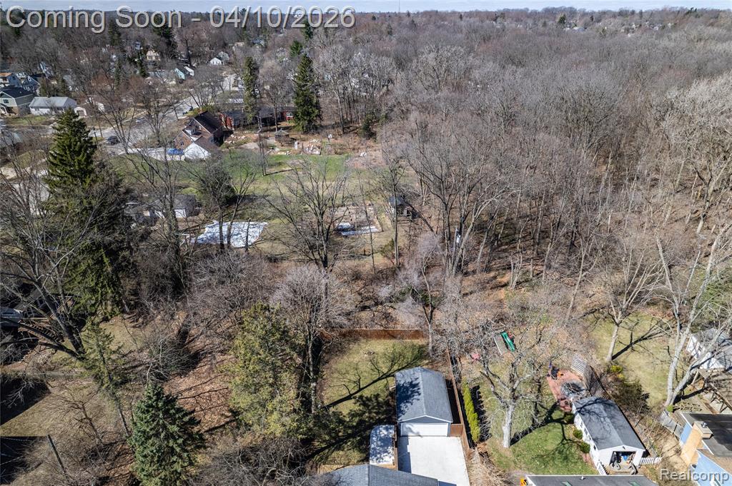 617 Revena Place, Ann Arbor, MI 48103 — Photo 56