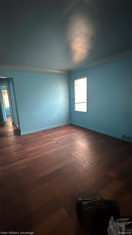 9526 Littlefield Street, Detroit, MI 48227 — Photo 6