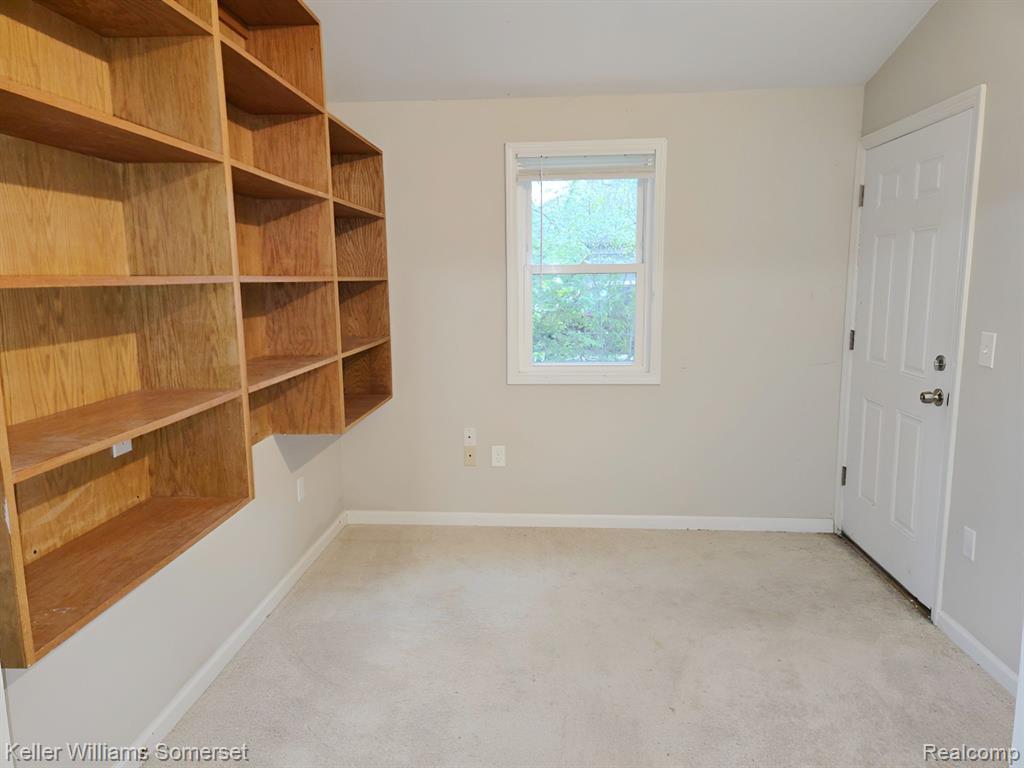 5251 23 MILE Road, Shelby Twp, MI 48316 — Photo 19