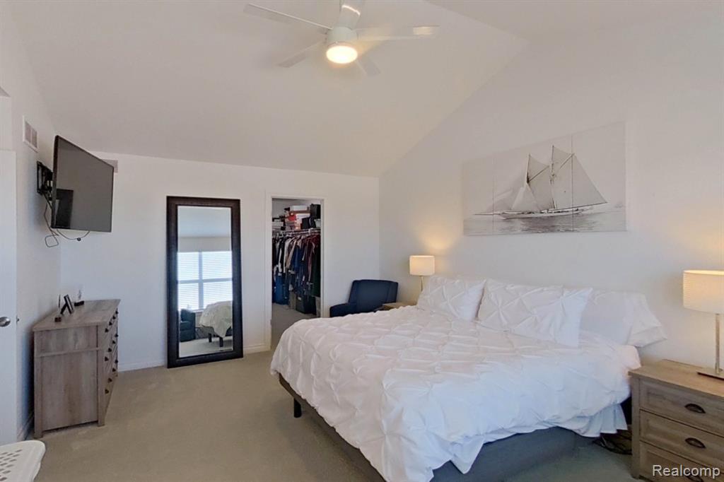 951 N Mill Street, South Lyon, MI 48178 — Photo 24