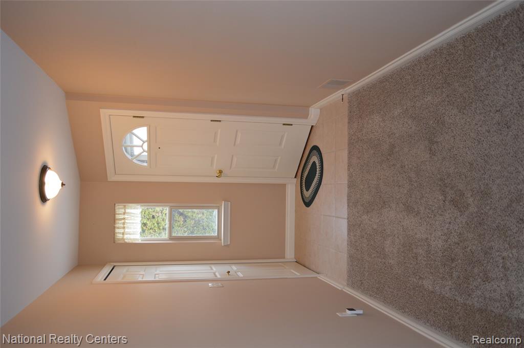 9642 Nook Road, 7, Clay, MI 48001 — Photo 7