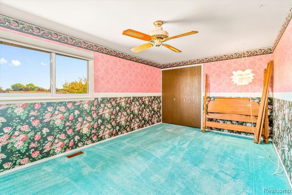6877 Pittsford Street, Canton, MI 48187 — Photo 50