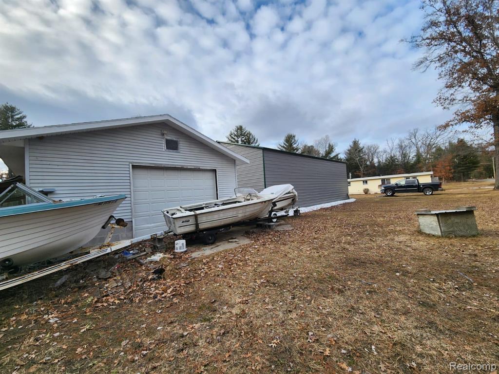 5743 S Merrillville Road, Baldwin, MI 49304 — Photo 17