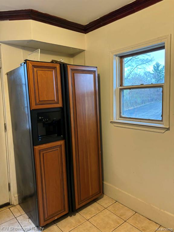 22 Augusta Avenue, Pontiac, MI 48341 — Photo 4