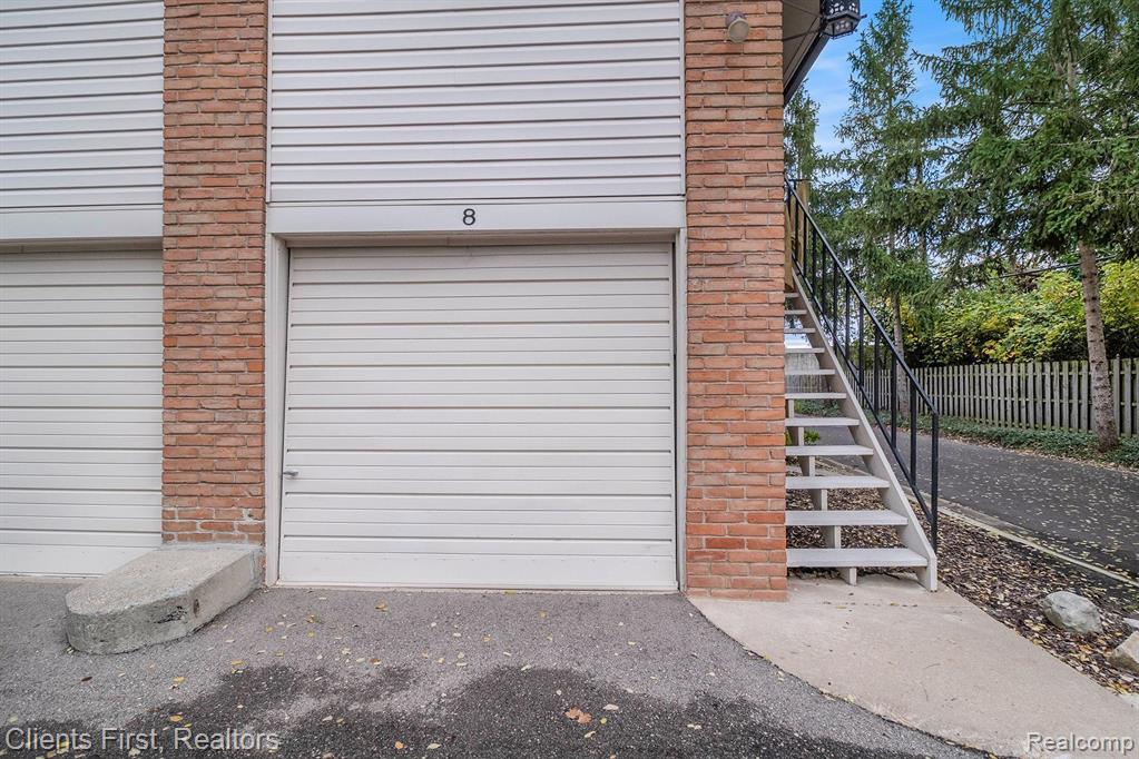 500 FORD Street, C8, Plymouth, MI 48170 — Photo 14