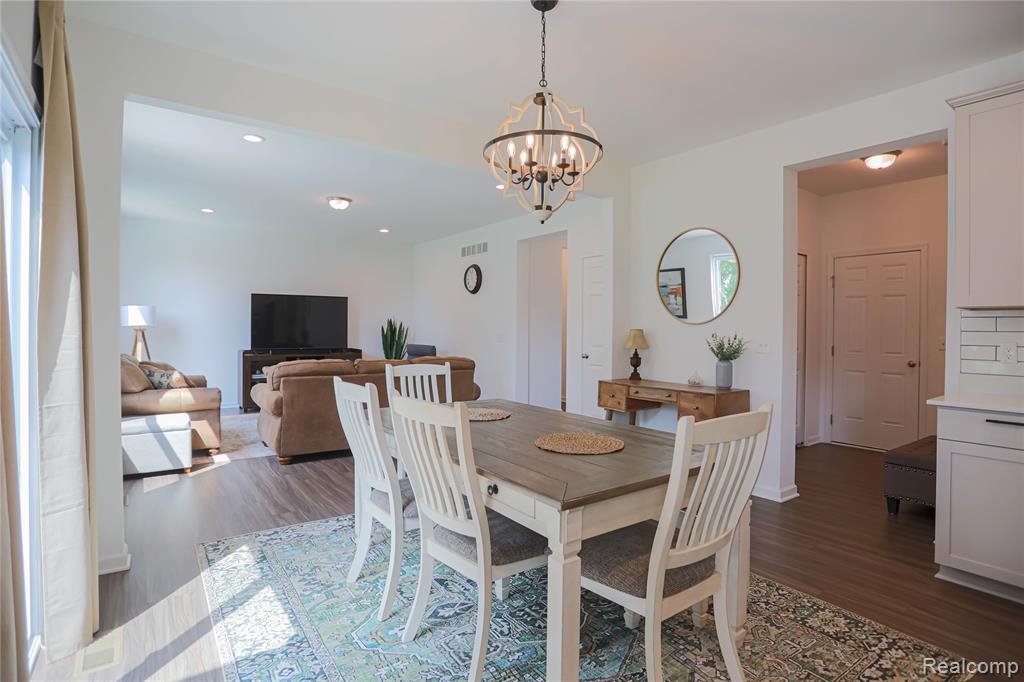 20776 Wexford Drive, Macomb, MI 48044 — Photo 37
