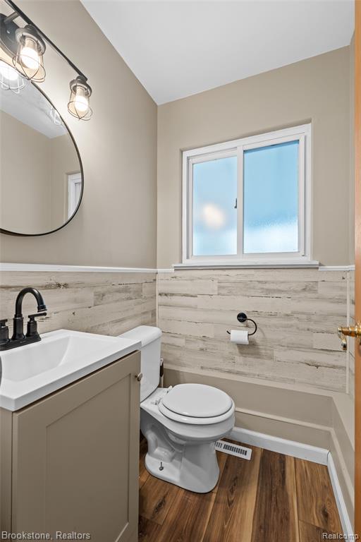 5503 Westchester Drive, Flint, MI 48532 — Photo 19