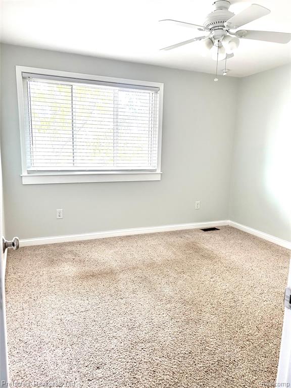 44893 Fair Oaks Drive, Canton, MI 48187 — Photo 24