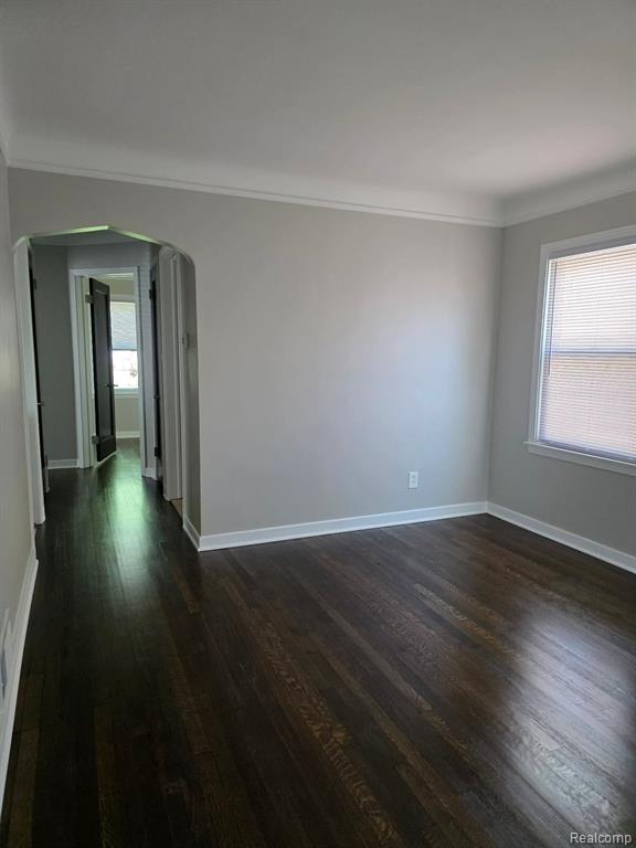 29571 Kelly Road, Roseville, MI 48066 — Photo 9