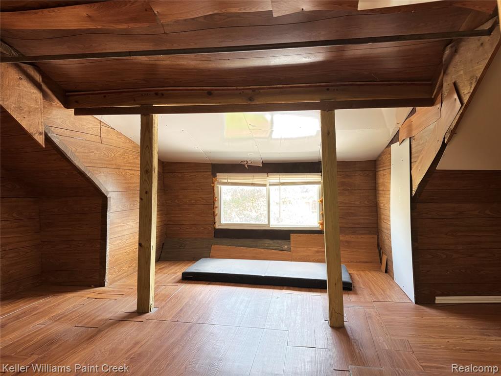 8105 CHAPP Avenue, Warren, MI 48089 — Photo 16