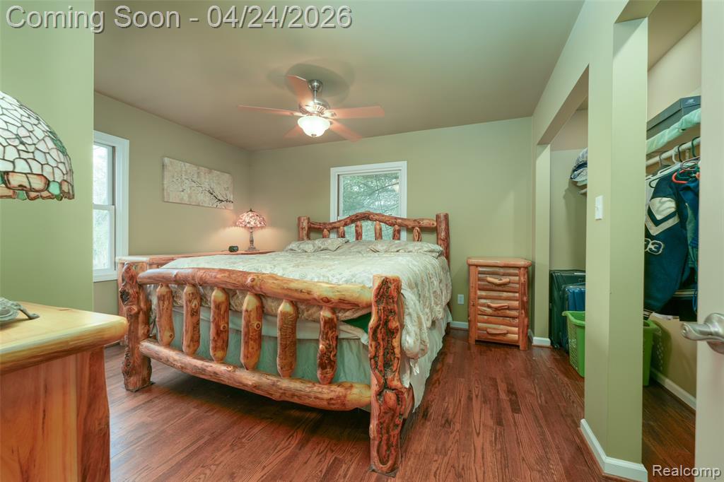 19150 Rainbow Drive, Lathrup Village, MI 48076 — Photo 17