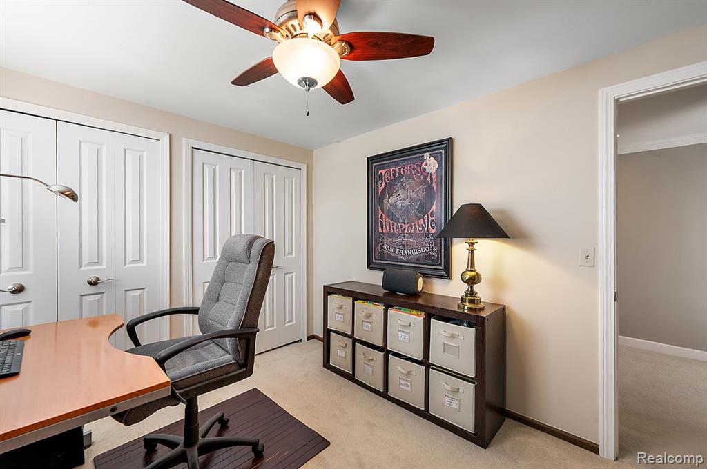 44304 Pentwater Drive, Clinton Twp, MI 48038 — Photo 55