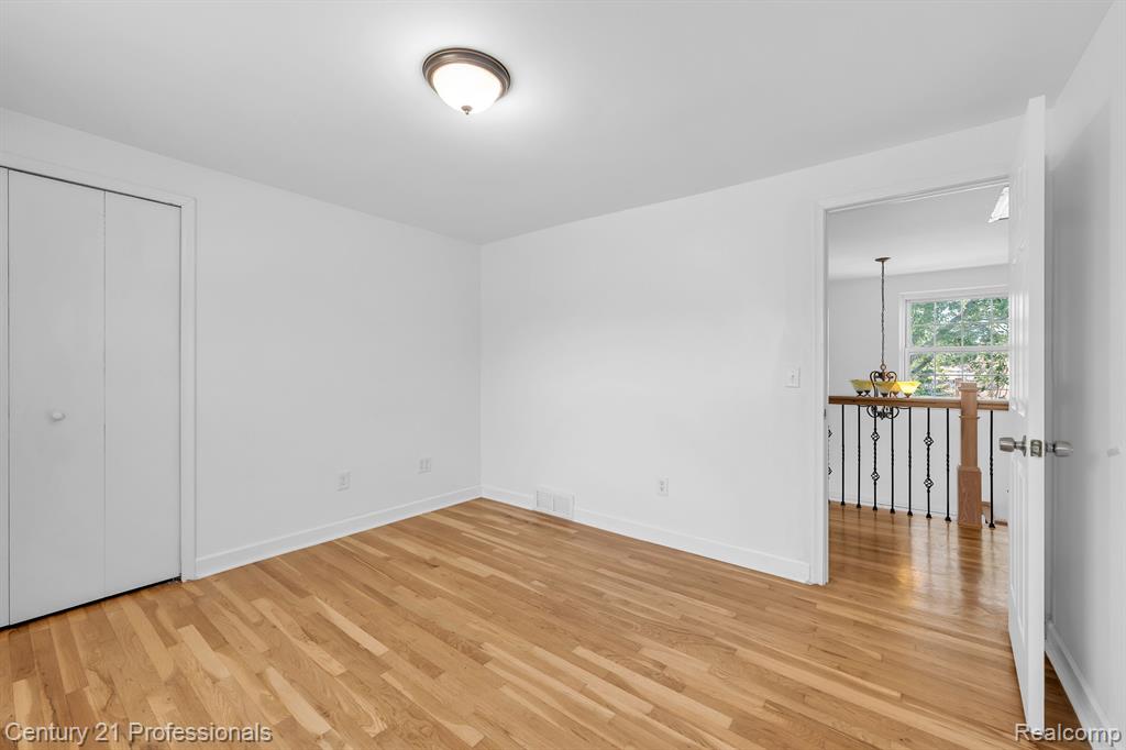 52536 BELLE VERNON, Shelby Twp, MI 48316 — Photo 31