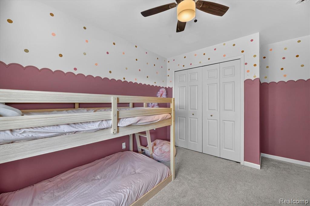 554 Bluewater Drive, Holly, MI 48442 — Photo 27