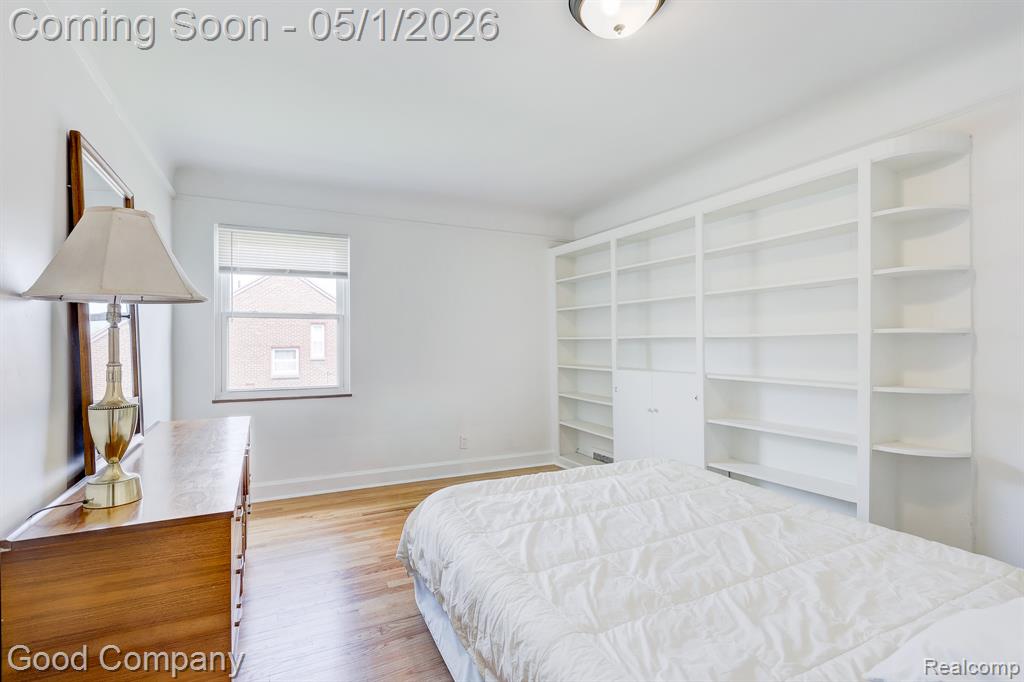 18264 San Juan Drive, Detroit, MI 48221 — Photo 42