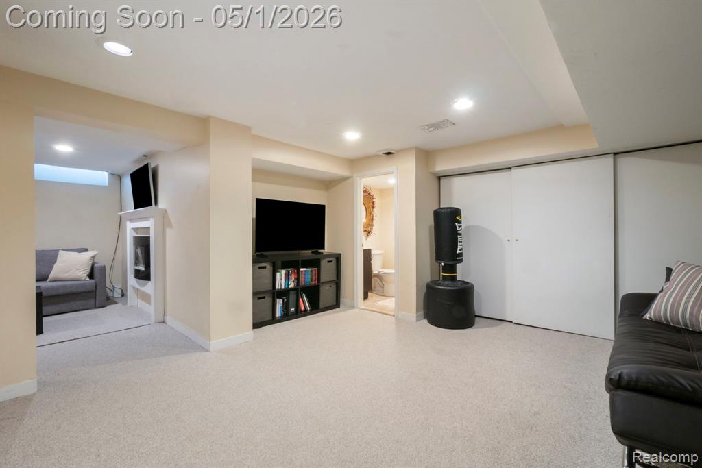 31737 Waltham Court, Beverly Hills, MI 48025 — Photo 39