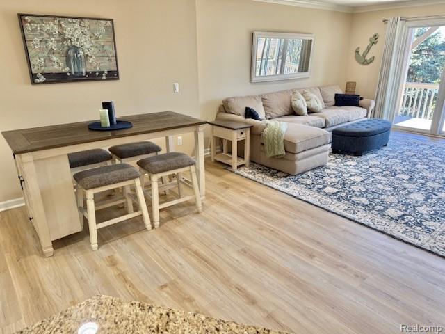 3414 LOON LAKE, Waterford, MI 48329 — Photo 11
