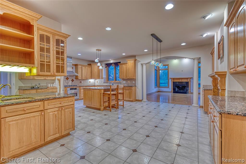 40600 8 Mile Road, Novi, MI 48167 — Photo 20