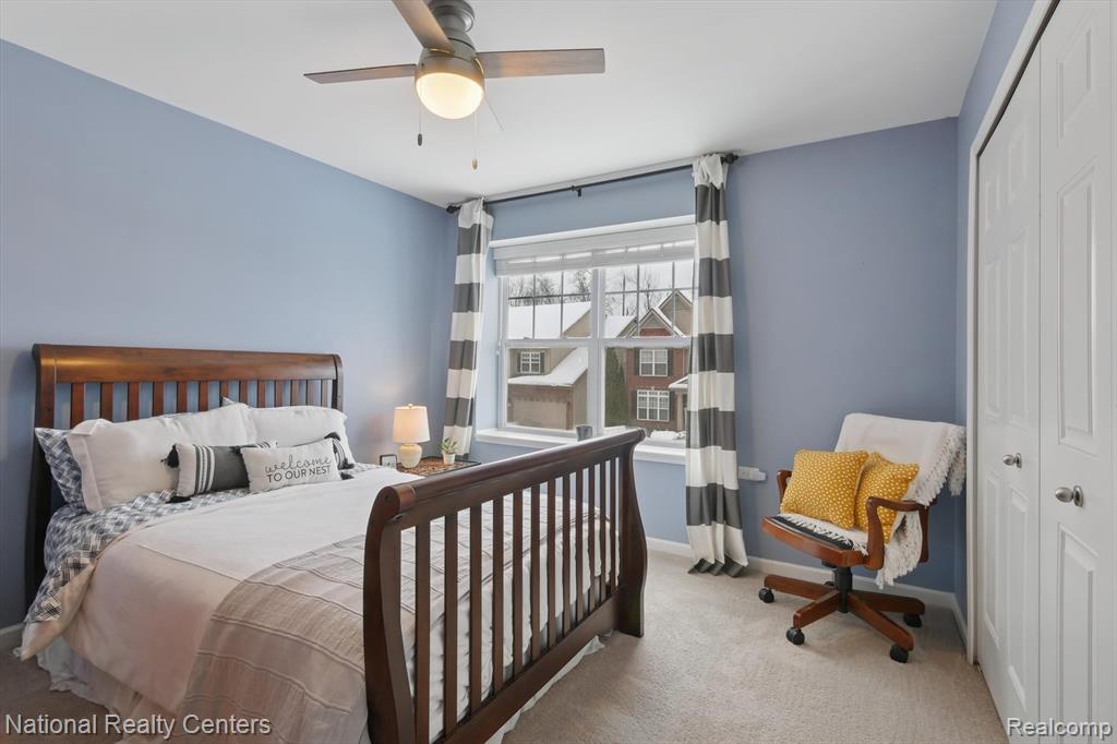 27316 Victoria Road, Novi, MI — Photo 33