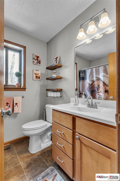 809 Blood Road, Tecumseh, MI 49286 — Photo 19