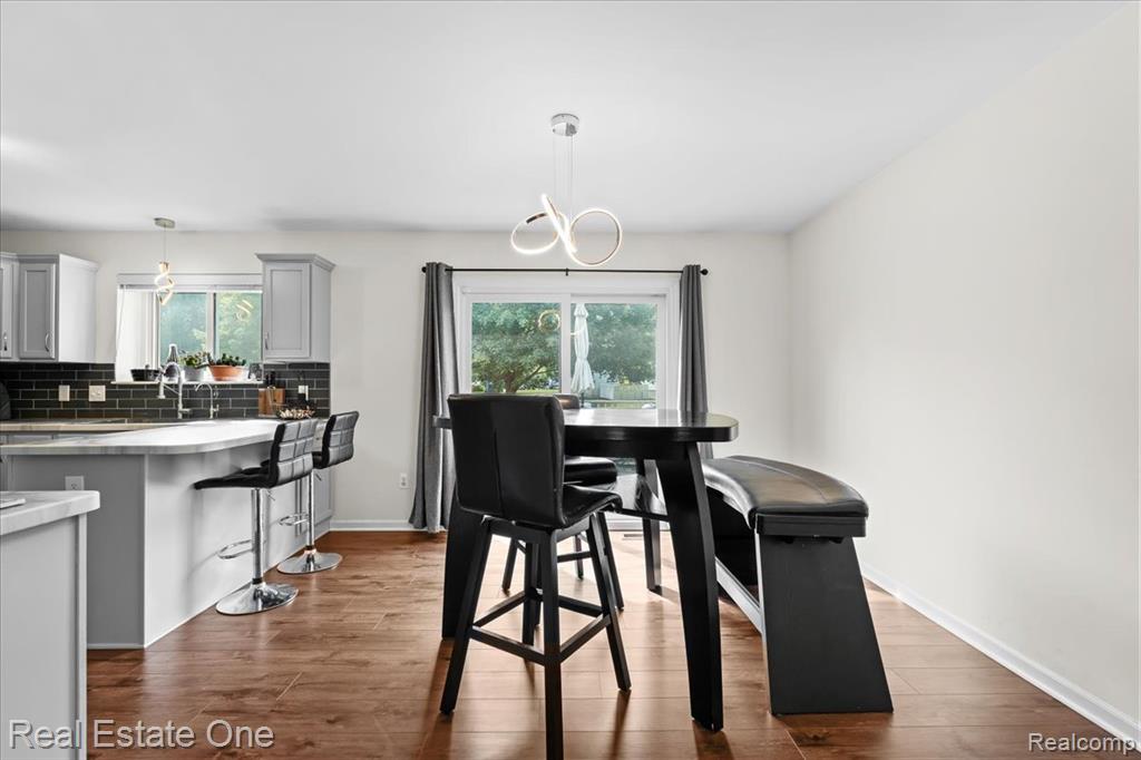 10090 Heatherway Drive, Pinckney, MI 48169 — Photo 10
