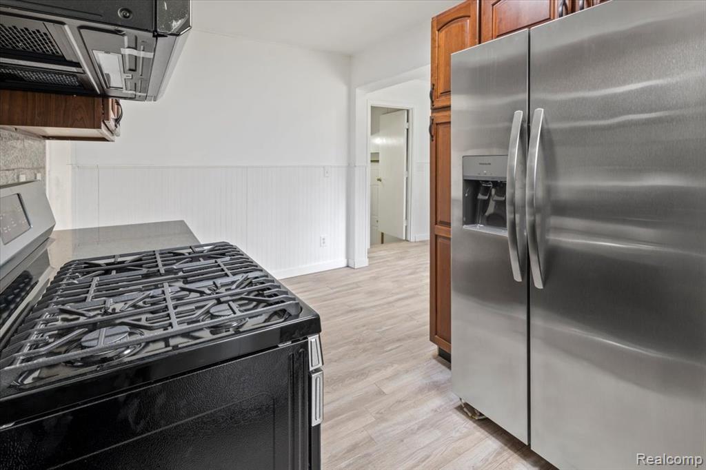 4203 Minerva Drive, Flint, MI 48504 — Photo 10