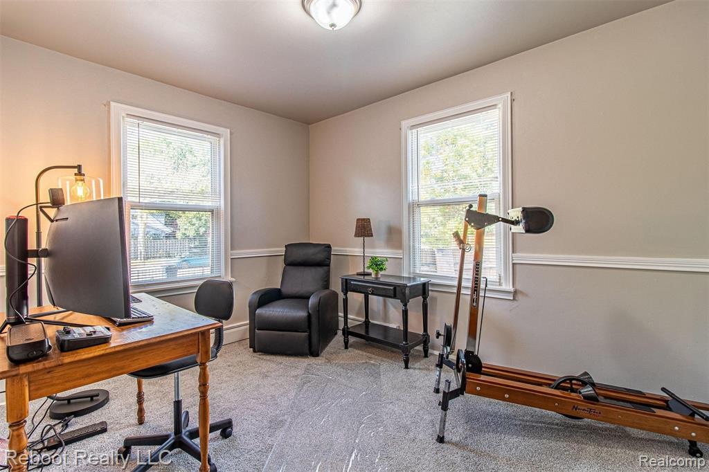 3005 Oakwood Street, Ann Arbor, MI 48104 — Photo 15