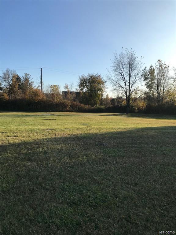 7511 State Road, Burtchville, MI 48059 — Photo 47