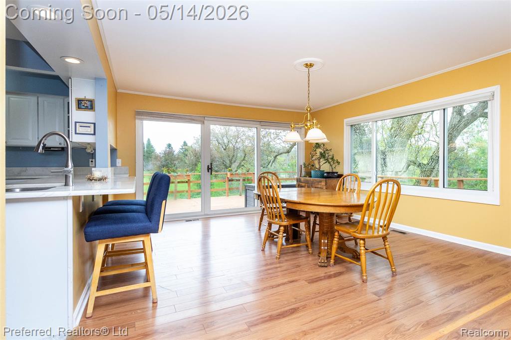 9840 Currie Road, Northville, MI 48167 — Photo 13
