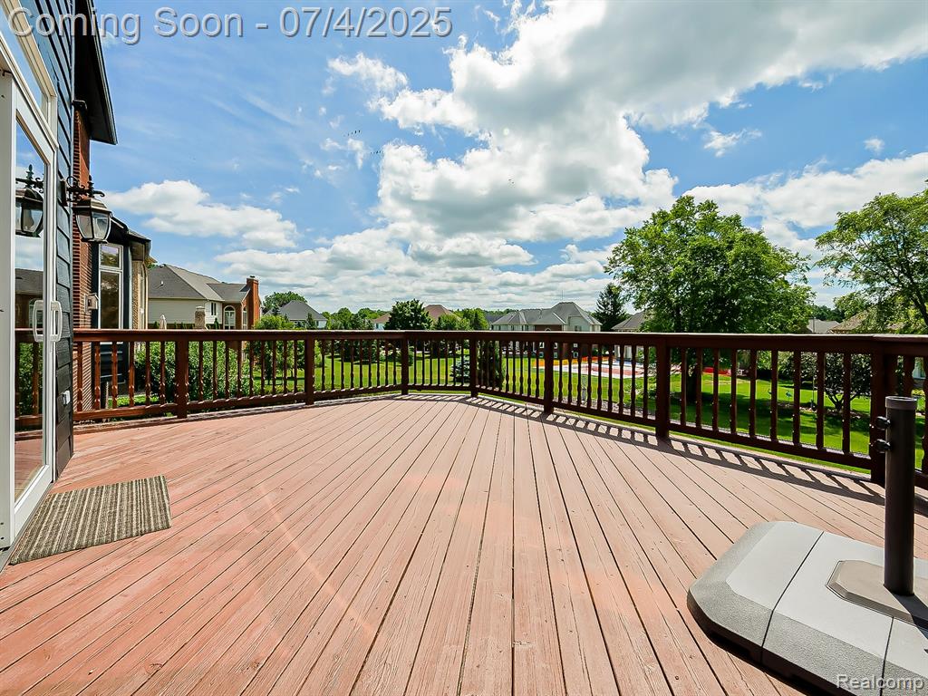 926 Majestic, Rochester Hills, MI 48306 — Photo 42
