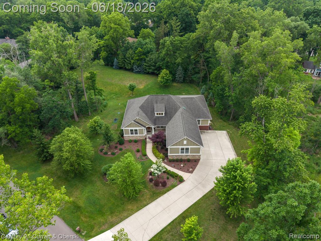 34225 Thornbrook Drive, Farmington, MI 48335 — Photo 70