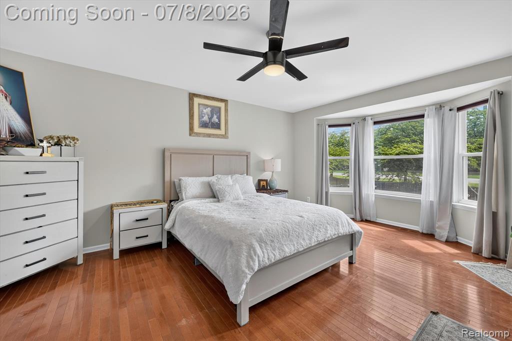 48166 Ellington Drive, Macomb, MI 48044 — Photo 27