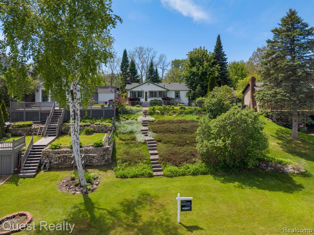 4806 Harding Avenue, Clarkston, MI — Photo 17