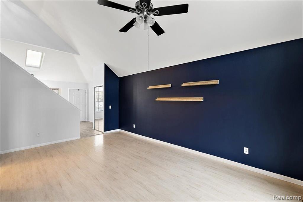 57283 SILVER MAPLE Drive, Washington, MI — Photo 12