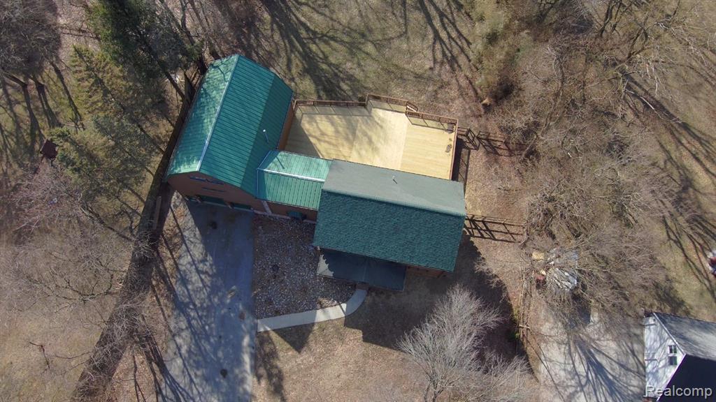 1747 Center Drive, Temperance, MI 48182 — Photo 52