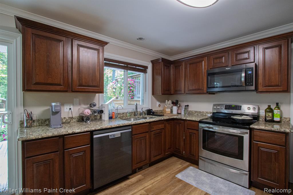 27200 Irwin Road, Richmond, MI 48062 — Photo 9