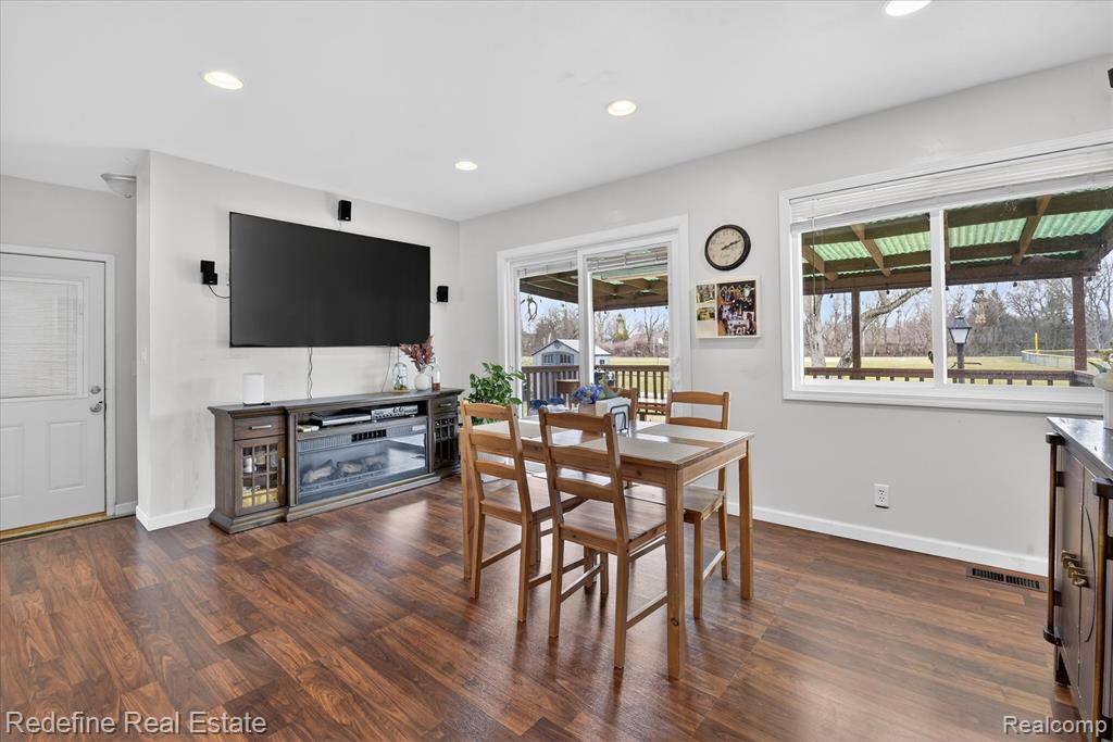 395 Nichols Drive, Saline, MI 48176 — Photo 8
