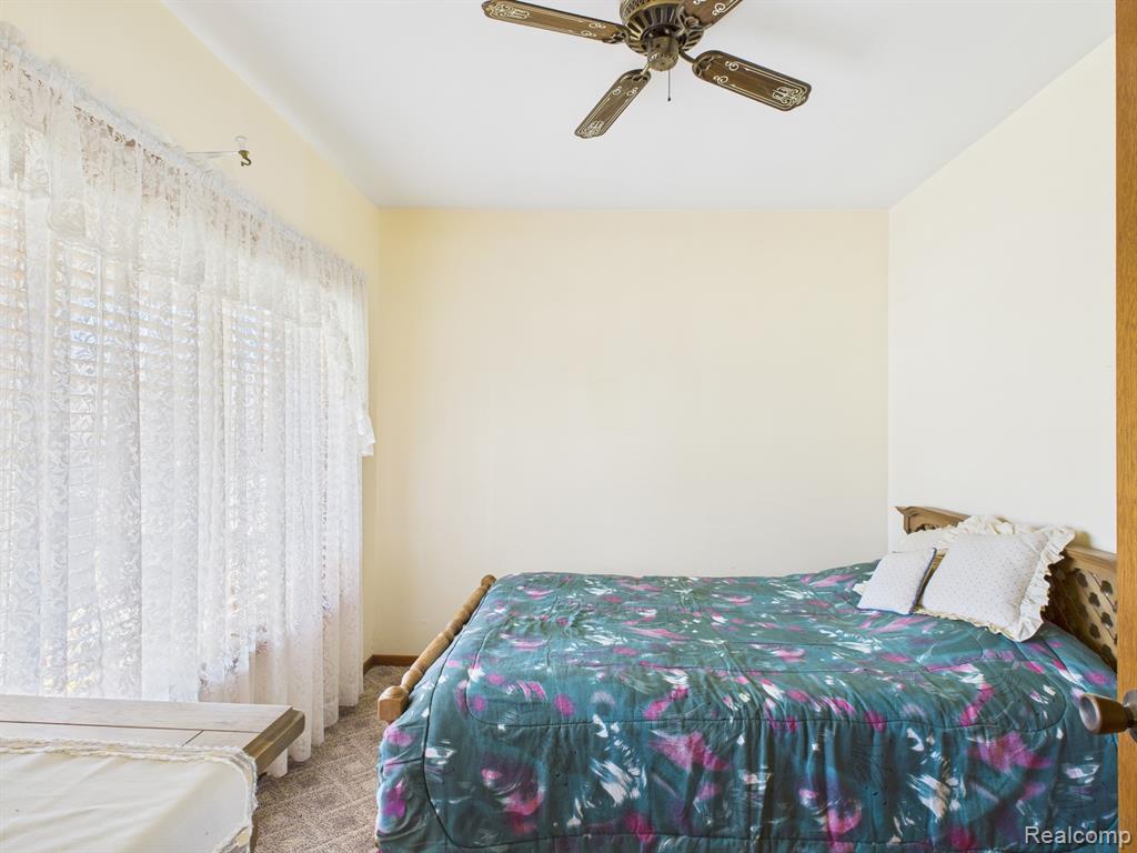 4467 Kings Mill Road, North Branch, MI 48461 — Photo 17