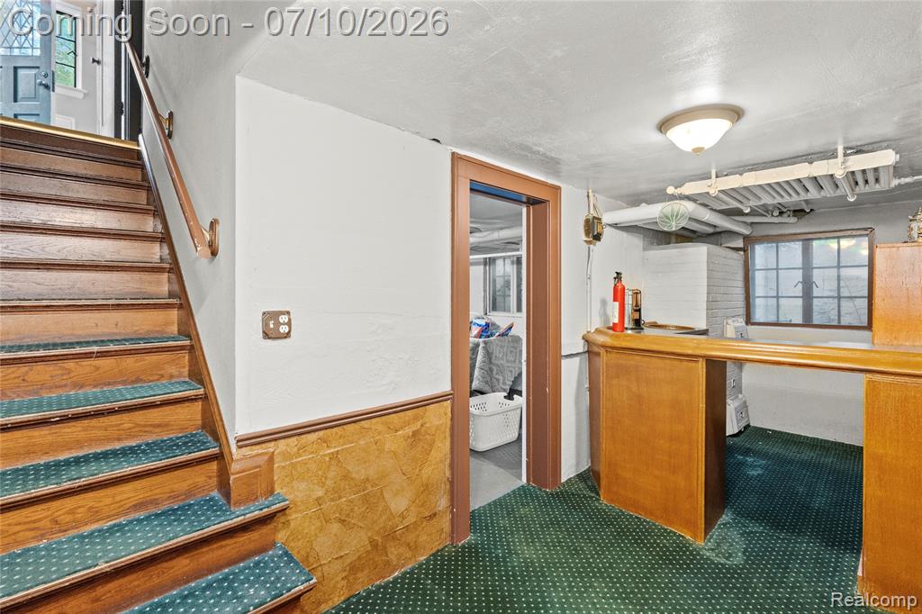 1117 South Drive, Flint, MI 48503 — Photo 26