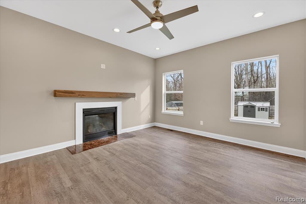 14131 Eastview Drive, Fenton, MI 48430 — Photo 14