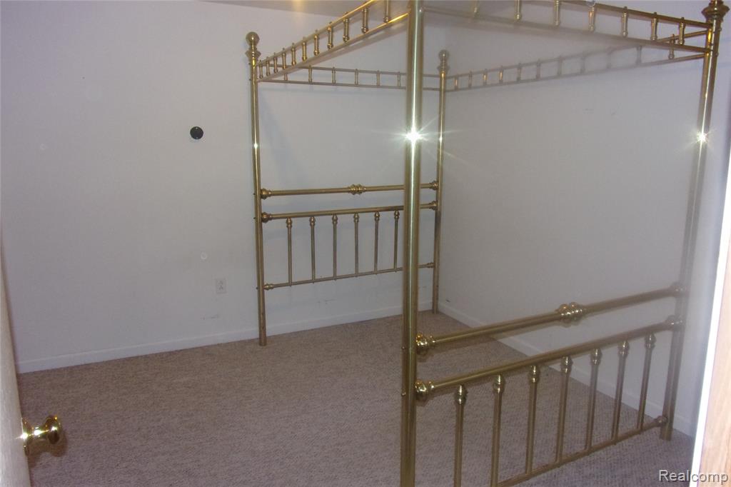 2702 Sligo Lane, Brighton, MI 48114 — Photo 19