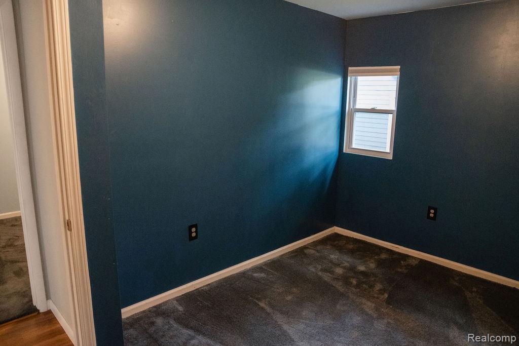 8494 Edgewood Park, Commerce Twp, MI 48382 — Photo 21