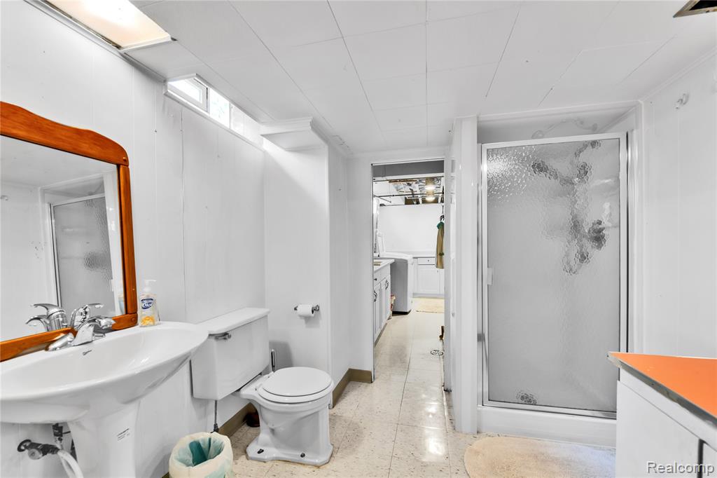 4006 Highfield Road, Royal Oak, MI 48073 — Photo 20